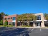 2605 Iron Gate Dr photo